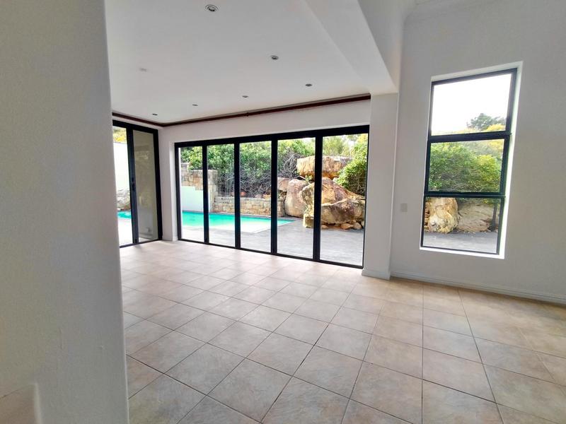 4 Bedroom Property for Sale in Hout Bay Western Cape